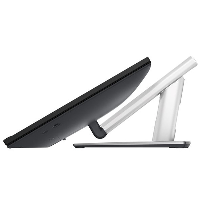 Écran Dell P2424HT 24" FHD 60Hz IPS Noir en Tunisie