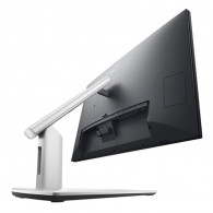 Écran Dell P2424HT 24" FHD 60Hz IPS Noir en Tunisie