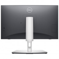 Écran Dell P2424HT 24" FHD 60Hz IPS Noir en Tunisie