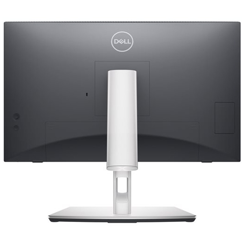 Écran Dell P2424HT 24" FHD 60Hz IPS Noir en Tunisie