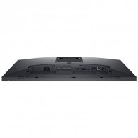 Écran Dell P2424HT 24" FHD 60Hz IPS Noir en Tunisie