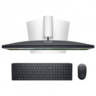 Écran Dell P2424HT 24" FHD 60Hz IPS Noir en Tunisie