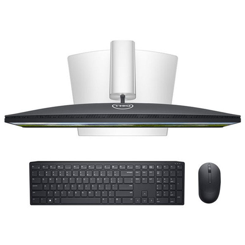 Écran Dell P2424HT 24" FHD 60Hz IPS Noir en Tunisie