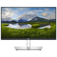 Écran Dell P2424HT 24" FHD 60Hz IPS Tactile Noir