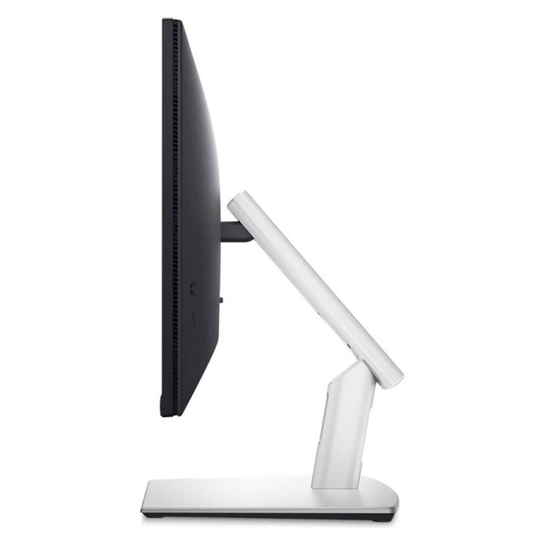 Écran Dell P2424HT 24" FHD 60Hz IPS Noir en Tunisie