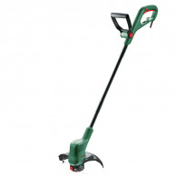 Tondeuse à Gazon Bosch EasyGrassCut 26 280W Vert en Tunisie