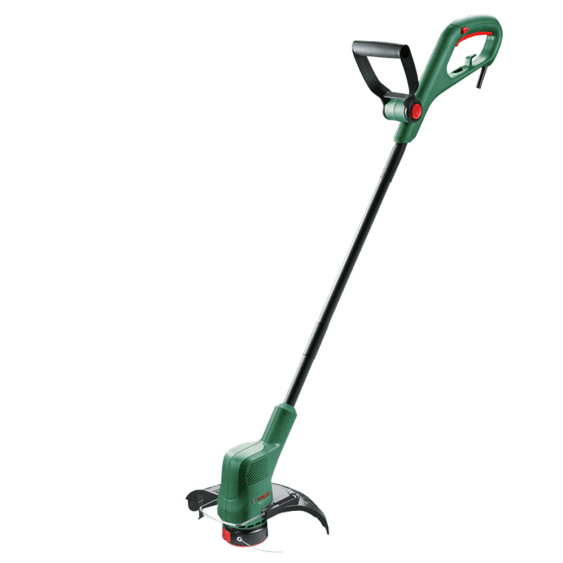 Tondeuse à Gazon Bosch EasyGrassCut 26 280W Vert en Tunisie