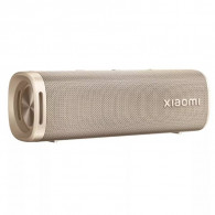 Haut Parleur Bluetooth Xiaomi Sound Outdoor S29H-GL Gold En Tunisie