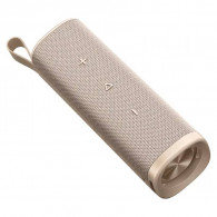 Haut Parleur Bluetooth Xiaomi Sound Outdoor S29H-GL Gold En Tunisie