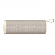 Haut Parleur Bluetooth Xiaomi Sound Outdoor S29H-GL Gold En Tunisie