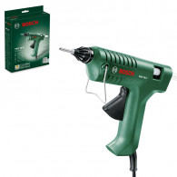 Pistolet à colle Bosch PKP 18E Vert en Tunisie