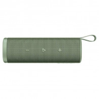 Haut Parleur Bluetooth Xiaomi Sound Outdoor S29H-GL Vert En Tunisie
