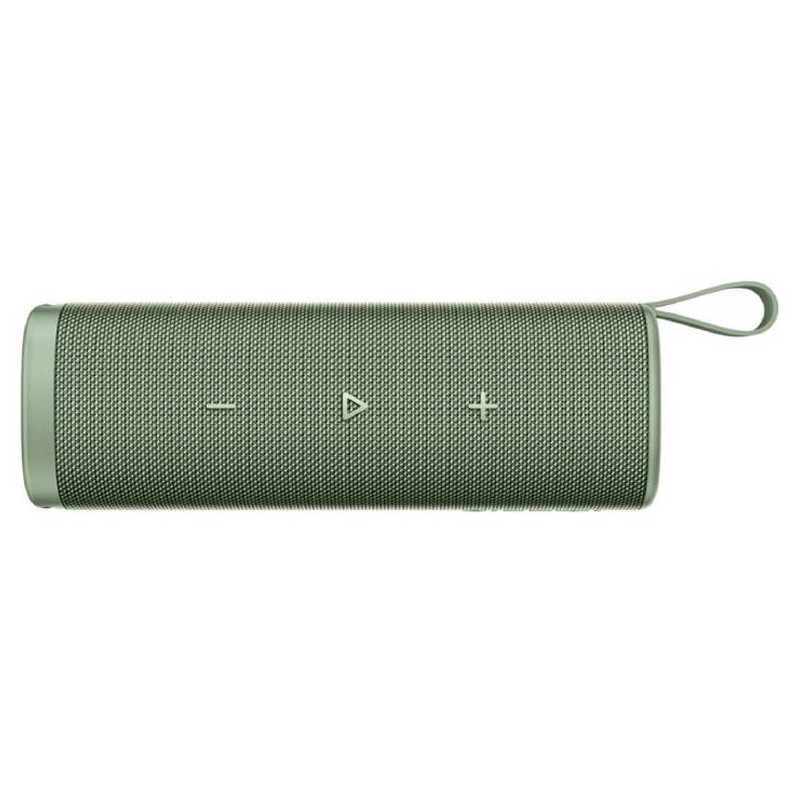 Haut Parleur Bluetooth Xiaomi Sound Outdoor S29H-GL Vert En Tunisie