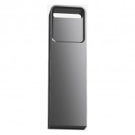 Clé USB Hiksemi E301 32Go USB 3.2 Gris en Tunisie