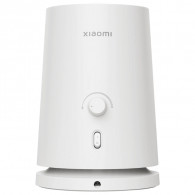 Chauffage Électrique Xiaomi 600W Blanc en Tunisie