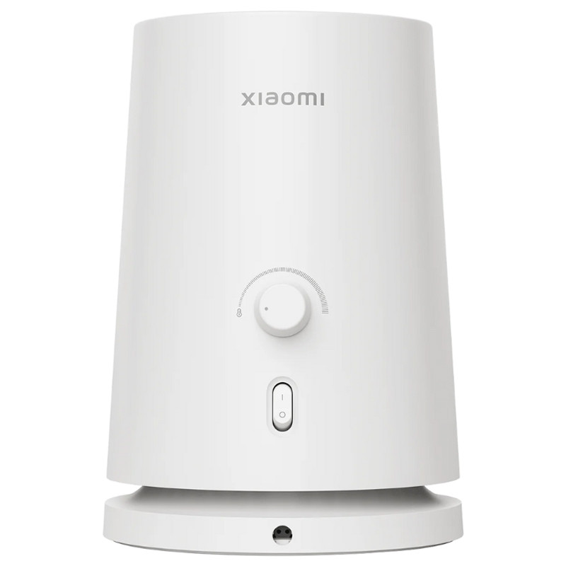 Chauffage Électrique Xiaomi 600W Blanc en Tunisie