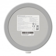 Chauffage Électrique Xiaomi 600W Blanc en Tunisie