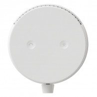 Chauffage Électrique Xiaomi 600W Blanc en Tunisie