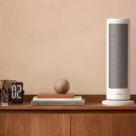 Chauffage Électrique Xiaomi Heater 2000W Blanc