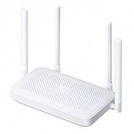 Routeur Sans Fil Xiaomi AX1500 300 MBPS Blanc en Tunisie