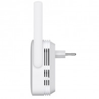 Répéteur Wifi Xiaomi Extender AX1500 Blanc en Tunisie