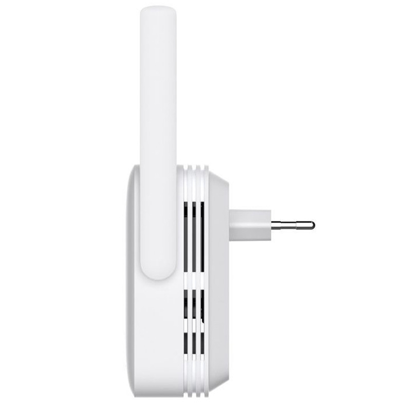 Répéteur Wifi Xiaomi Extender AX1500 Blanc en Tunisie