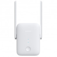 Répéteur Wifi Xiaomi Extender AX1500 Blanc en Tunisie