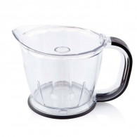 Presse Agrume Arnica IH-37101 40W Noir & Rose Gold en Tunisie