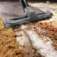 Aspirateur Eau et Poussière Bosch AdvancedVac 20 1200W Vert en Tunisie