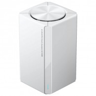 Routeur Xiaomi Mesh System AC1200 EU 1 Pack  Blanc en Tunisie