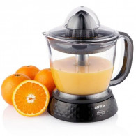 Presse Agrume Arnica IH-37110 40W Noir en Tunisie