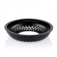 Presse Agrume Arnica IH-37110 40W Noir en Tunisie