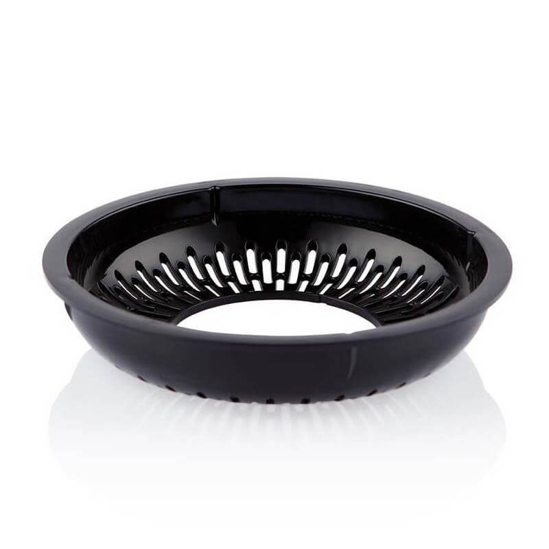 Presse Agrume Arnica IH-37110 40W Noir en Tunisie