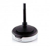 Presse Agrume Arnica IH-37110 40W Noir en Tunisie