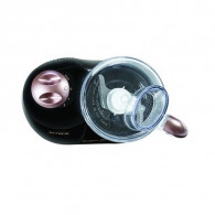 Robot Multifonctions Arnica Prokit GH-21031 600W Noir en Tunisie