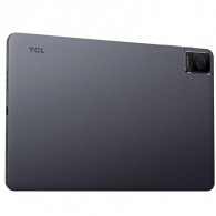 Tablette TCL TAB 10 Gen 2 4Go 64Go 4G Gris en Tunisie