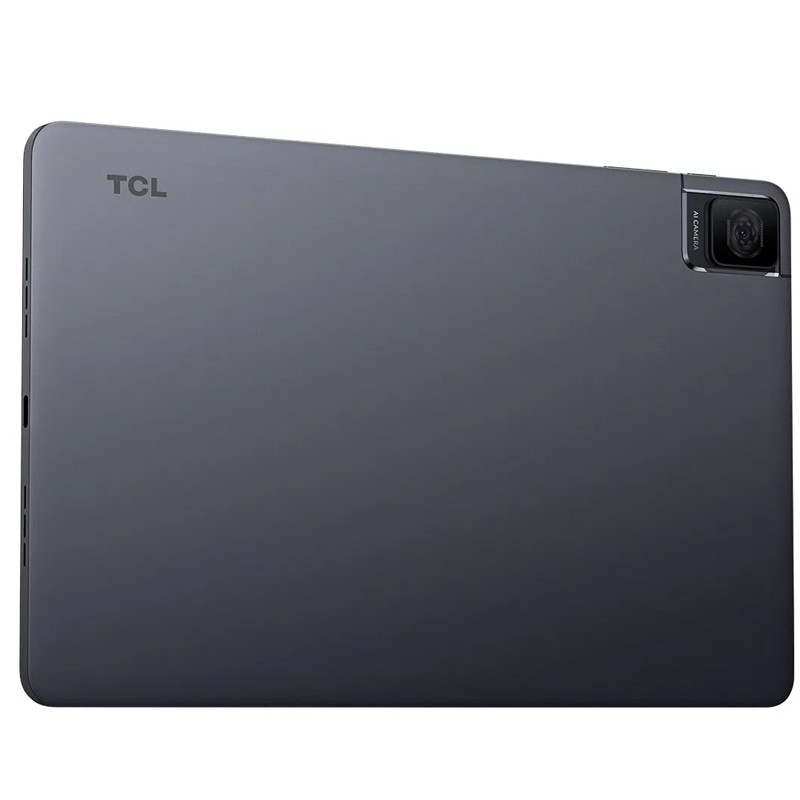 Tablette TCL TAB 10 Gen 2 4Go 64Go 4G Gris en Tunisie