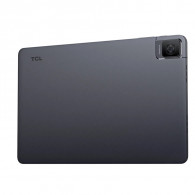 Tablette TCL TAB 10 Gen 2 4Go 64Go 4G Gris en Tunisie