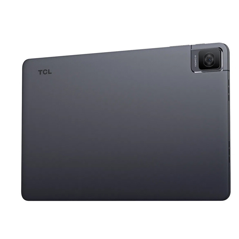 Tablette TCL TAB 10 Gen 2 4Go 64Go 4G Gris en Tunisie