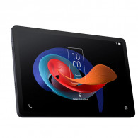 Tablette TCL TAB 10 Gen 2 4Go 64Go 4G Gris en Tunisie