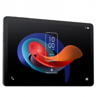 Tablette TCL TAB 10 Gen 2 4Go 64Go 4G Gris en Tunisie