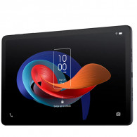 Tablette TCL TAB 10 Gen 2 4Go 64Go 4G Gris en Tunisie