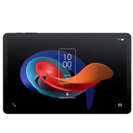 Tablette TCL TAB 10 Gen 2 4Go 64Go 4G Gris