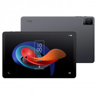 Tablette TCL TAB 10 Gen 2 4Go 64Go 4G Gris