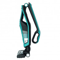 Aspirateur Balai Sans Fil Rowenta Dual Force 2-EN-1 Bleu en Tunisie
