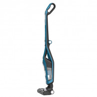 Aspirateur Balai Sans Fil Rowenta Dual Force 2-EN-1 Bleu en Tunisie