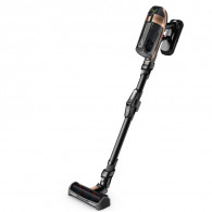 Aspirateur Balai Sans Fil Rowenta X-Force Flex 15.60 550W Noir en Tunisie