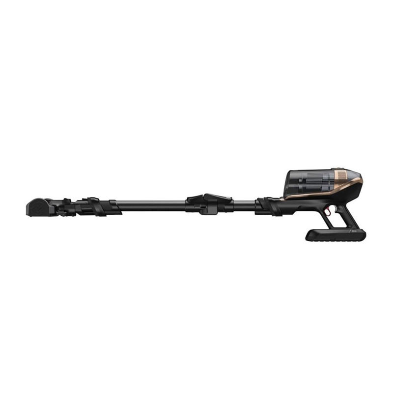 Aspirateur Balai Sans Fil Rowenta X-Force Flex 15.60 550W Noir en Tunisie