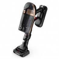 Aspirateur Balai Sans Fil Rowenta X-Force Flex 15.60 550W Noir en Tunisie