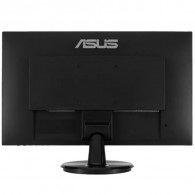 Ecran Asus  21.45" VP227HF FHD TFT 100Hz IPS Noir en Tunisie